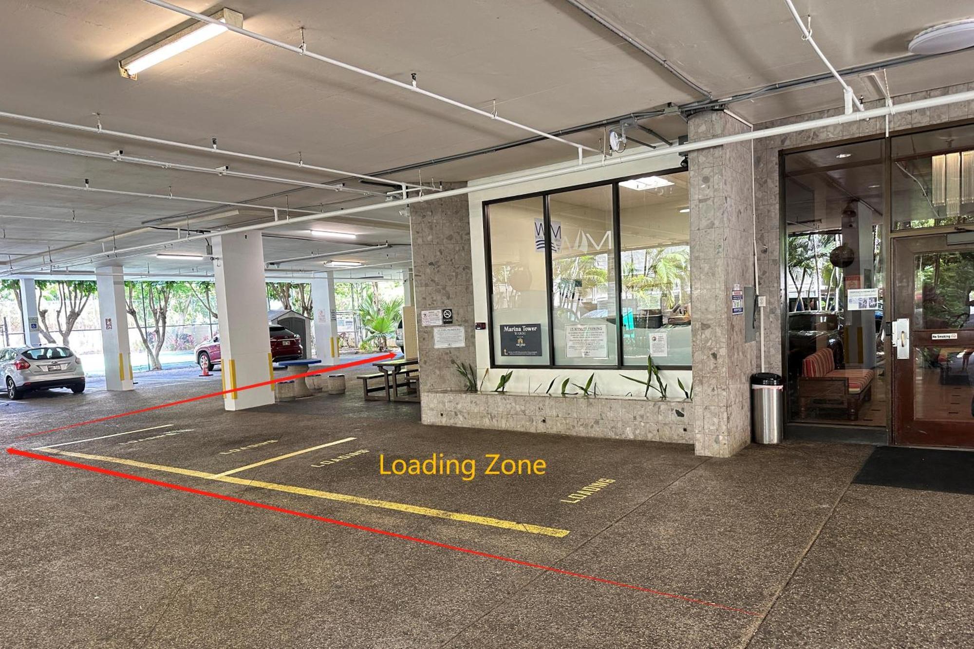 Waikiki Studio Steps To Beach-Mall Free Parking-Wifi Гонолулу Номер фото