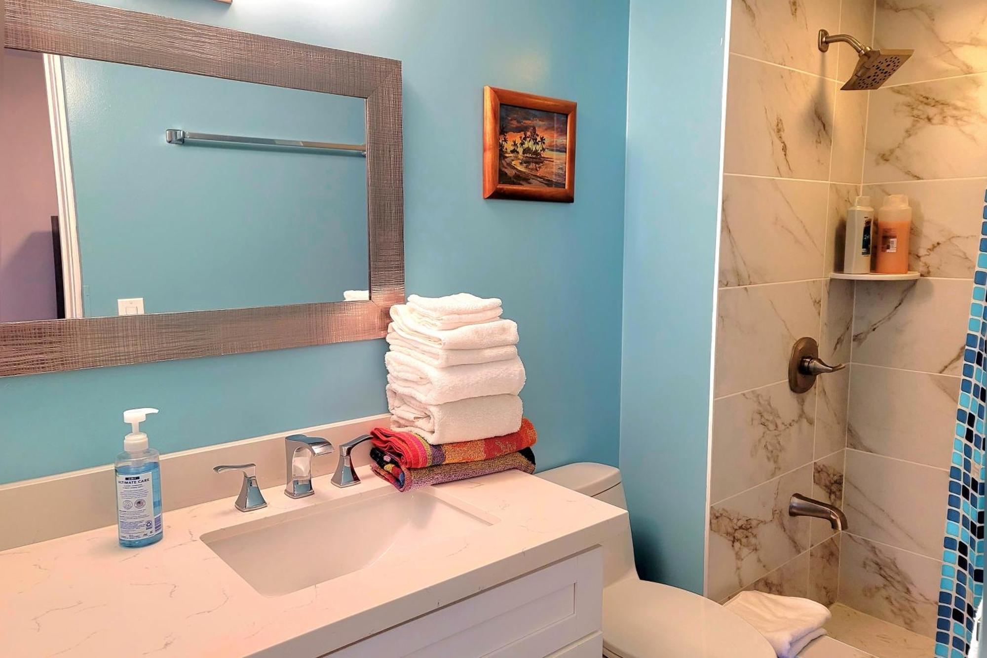 Waikiki Studio Steps To Beach-Mall Free Parking-Wifi Гонолулу Номер фото