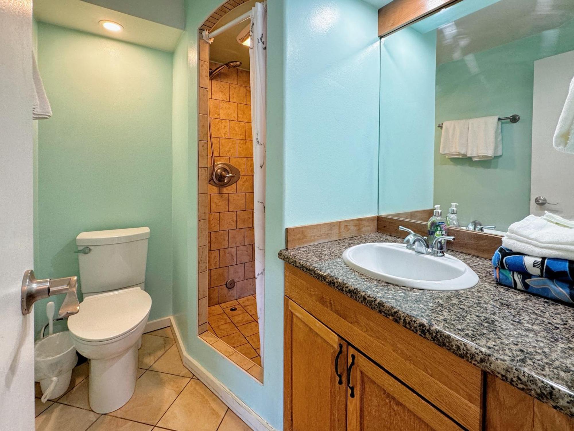Waikiki Studio Steps To Beach-Mall Free Parking-Wifi Гонолулу Экстерьер фото